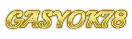 GASYOK78 GASYOK78